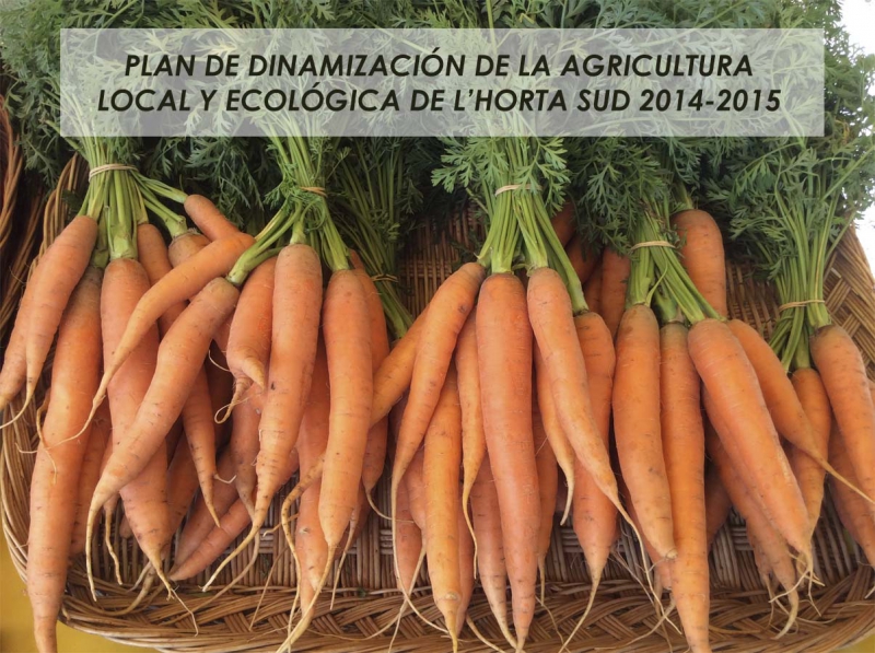 agricultura_ecológica_natura_y_cultura.jpg