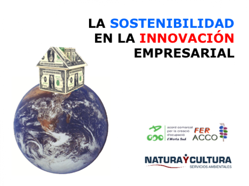empresa_sostenible_ponencia.png
