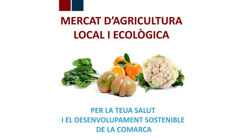 agricultura_local_ecológica_natura_y_cultura.jpg